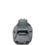 1996 Sea-Doo GTX OEM Lower Storage Cover 269500268 JS60