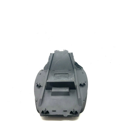 1996 Sea-Doo GTX OEM Lower Storage Cover 269500268 JS60