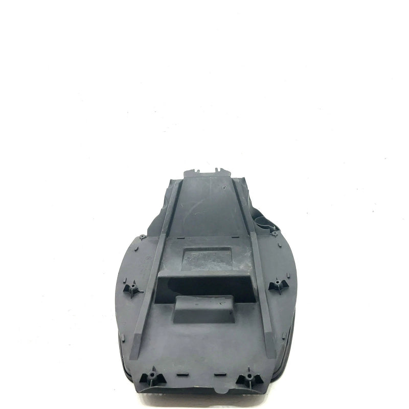 1996 Sea-Doo GTX OEM Lower Storage Cover 269500268 JS60