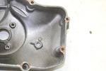 1992 Suzuki King Quad 300 Oem Clutch Cover 11340-19B11 AS19