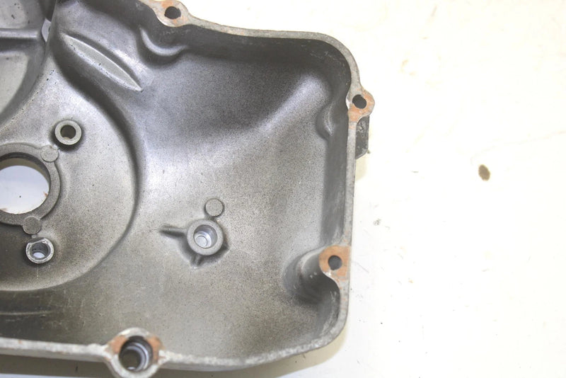 1992 Suzuki King Quad 300 Oem Clutch Cover 11340-19B11 AS19
