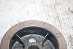 2004 Honda Fourtrax Recon Es Oem Center Clutch Hub 22121-HM8-000 AH8