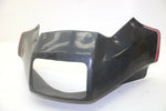 85 Yamaha Phazer OEM Front Headlight Cover 80L-77231-01-00 SY42