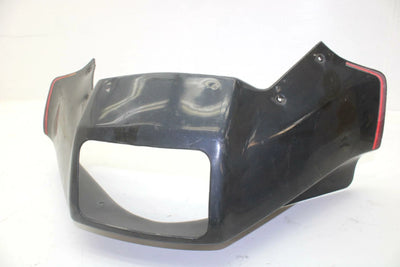 85 Yamaha Phazer OEM Front Headlight Cover 80L-77231-01-00 SY42