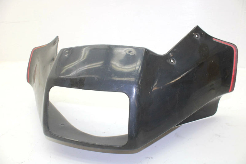 85 Yamaha Phazer OEM Front Headlight Cover 80L-77231-01-00 SY42