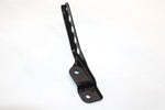 96 Kawasaki Bayou 400 4x4 Oem Rear Fender Stay Set 35011-1618 AK11