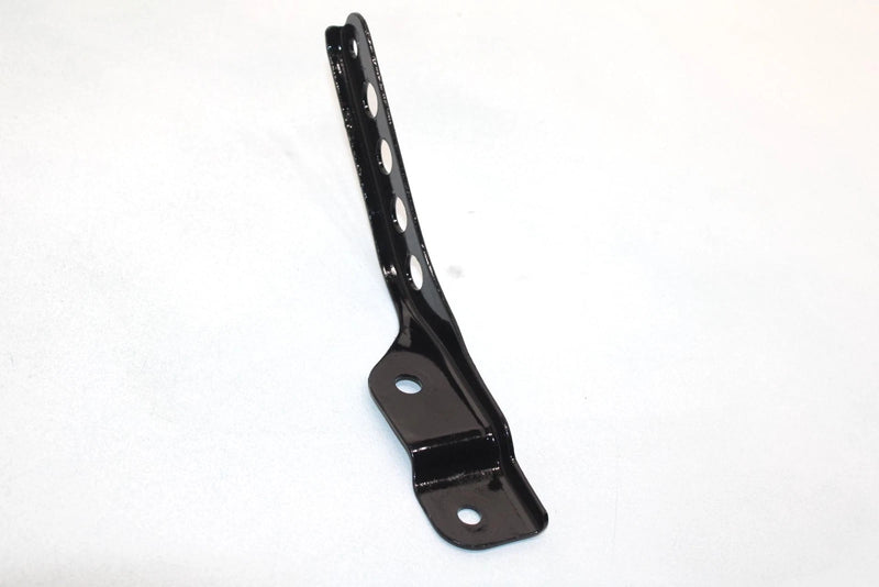 96 Kawasaki Bayou 400 4x4 Oem Rear Fender Stay Set 35011-1618 AK11