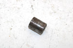 1979 Yamaha Et250c Oem Engine Damper Assembly 90387-21611-00 SY61