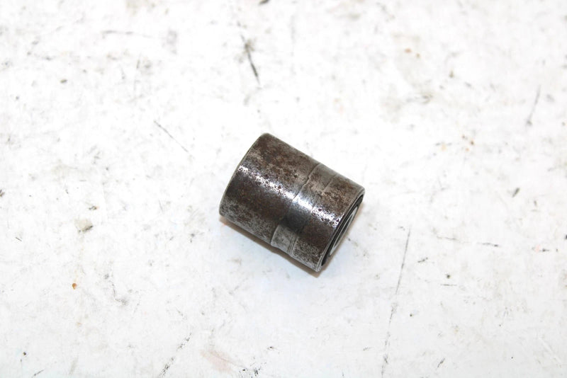 1979 Yamaha Et250c Oem Engine Damper Assembly 90387-21611-00 SY61