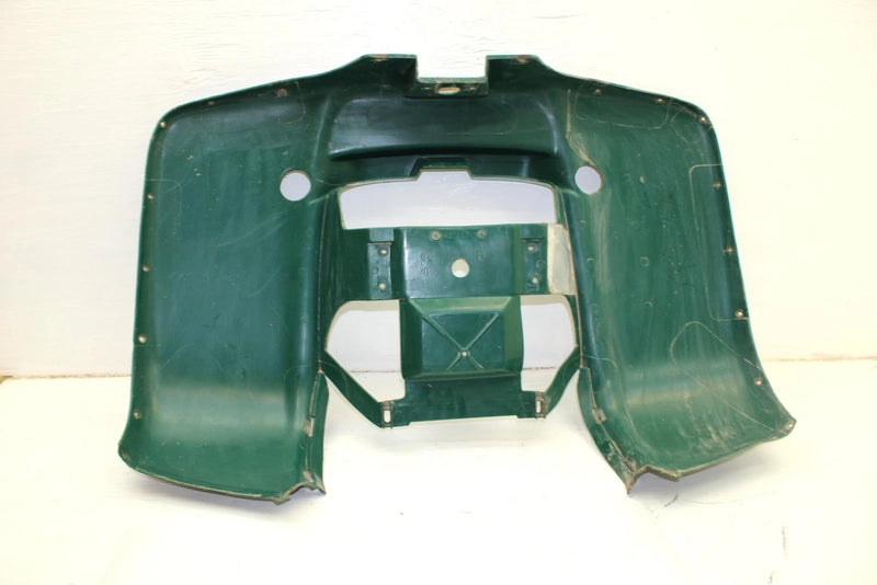 1998 Polaris Xplorer 300 Oem Rear Fender 5432663-195 AP118
