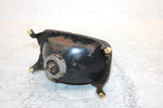 1990 Polaris 500 Oem Headlight 2431007 SP36