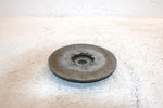2001 Polaris 500 Classic Oem Brake Disc 1910403 SP27