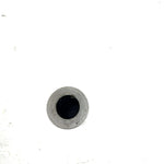 2004 Yamaha Rhino 660 OEM Primary Clutch Shaft 5KM-17645-00-00 XY3