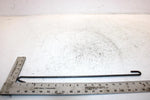 2005 Arctic Cat Atv 650 Oem Footboard Support Rod 1406-298 AA27