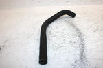 1993 Arctic Cat Ext 550 Oem Filler To Tube Hose 0610-042 SA35