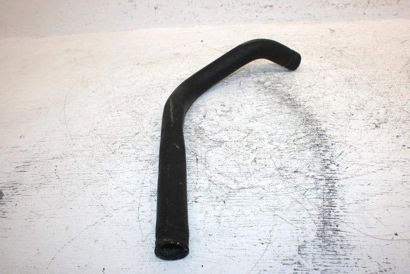 1993 Arctic Cat Ext 550 Oem Filler To Tube Hose 0610-042 SA35