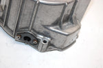 97 Polaris Xcr 600 Se Oem Starter Recoil 3085264 3085264 SP18
