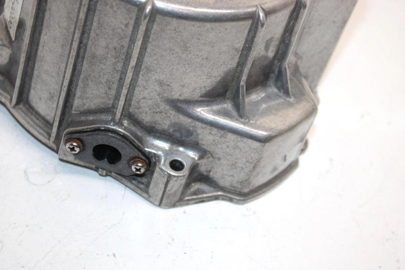 97 Polaris Xcr 600 Se Oem Starter Recoil 3085264 3085264 SP18