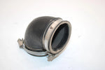 10ArcticCat Atv 700 H1 Efi 4x4 AutomaticOem Upper Clutch OutletDuct 0413-09 AA10