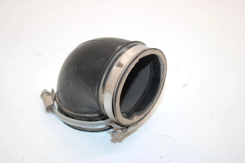 10ArcticCat Atv 700 H1 Efi 4x4 AutomaticOem Upper Clutch OutletDuct 0413-09 AA10