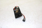 2004 Bombardier Out Lander Oem Tail Brake Light Base 710000102 AB12