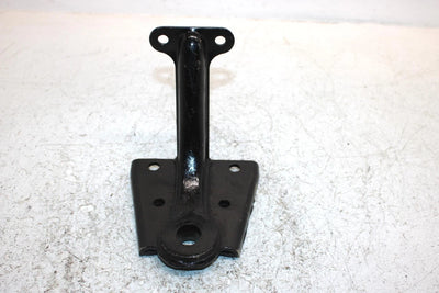 1997 Suzuki King Quad 300 4x4 Oem Toe Hitch Mount 95210-20B00 AS11