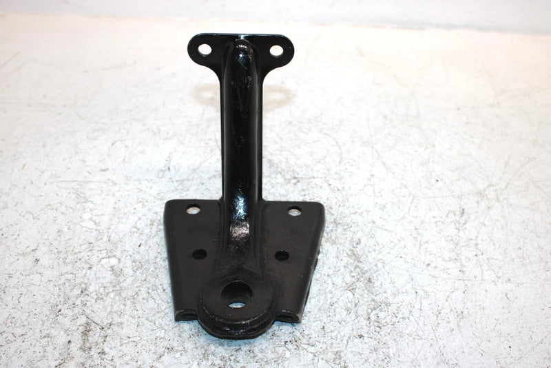 1997 Suzuki King Quad 300 4x4 Oem Toe Hitch Mount 95210-20B00 AS11