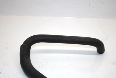 08 Arctic Cat Atv 250 Utility 2x4  Oem Engine Rad Hose 3303-760 AA13