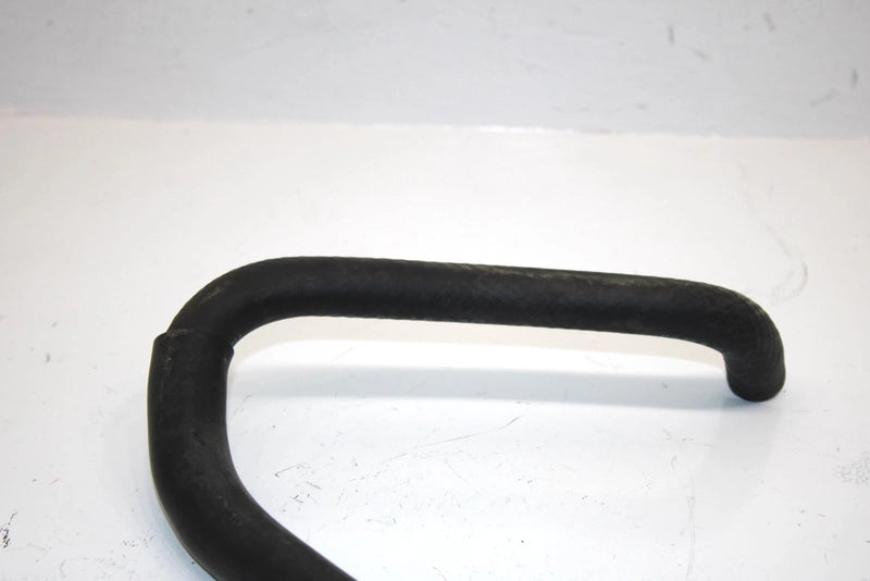 08 Arctic Cat Atv 250 Utility 2x4  Oem Engine Rad Hose 3303-760 AA13
