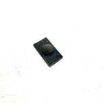 85-95 Yamaha Moto 4 OEM Seat Dampner 509-24724-00-00 AY66