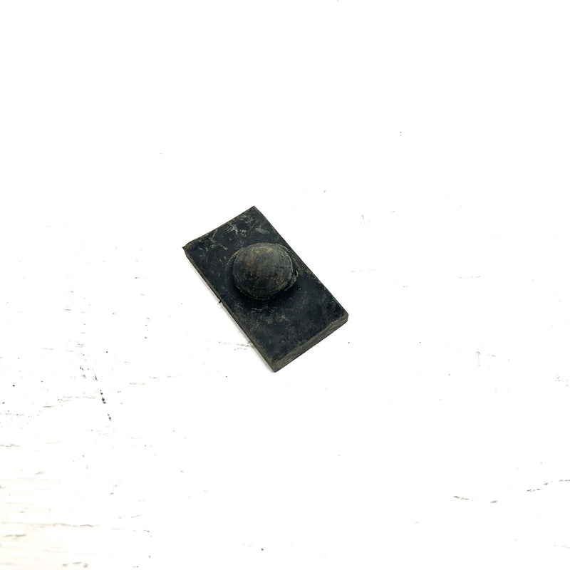 85-95 Yamaha Moto 4 OEM Seat Dampner 509-24724-00-00 AY66