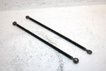 1994 Yamaha Vmax 600 Oem Steering Tie Rod Pair 8AB-23831-00-00 SY25