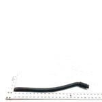 90-93 Polaris Trail Boss 350L 4X4 OEM Upper Engine Hose 5410570 AP227