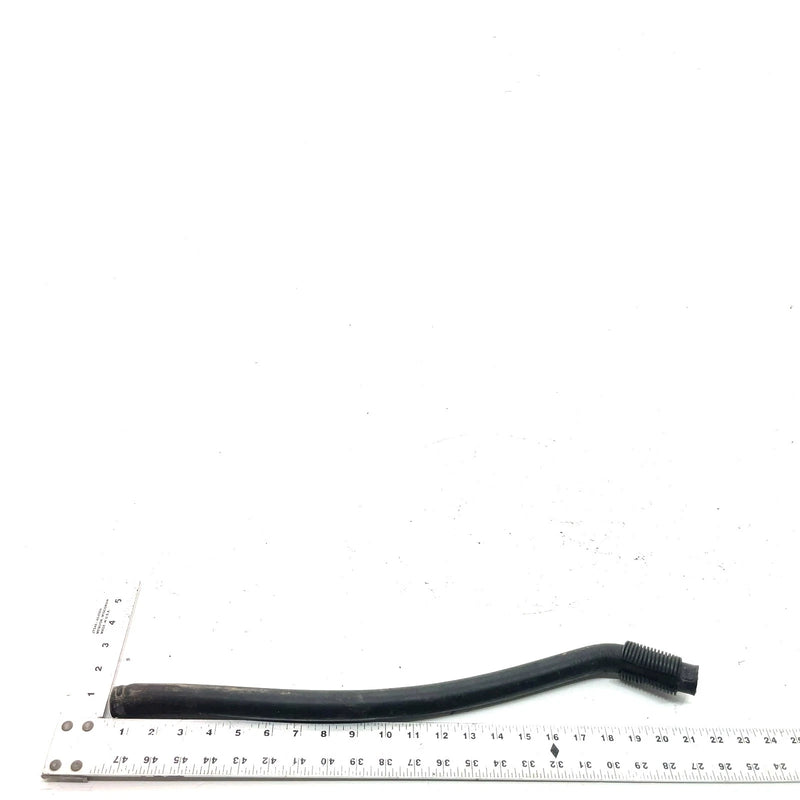 90-93 Polaris Trail Boss 350L 4X4 OEM Upper Engine Hose 5410570 AP227
