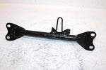 1998 Yamaha  Grizzly Oem Upper Engine Mount 4WV-21315-00-00 AY49