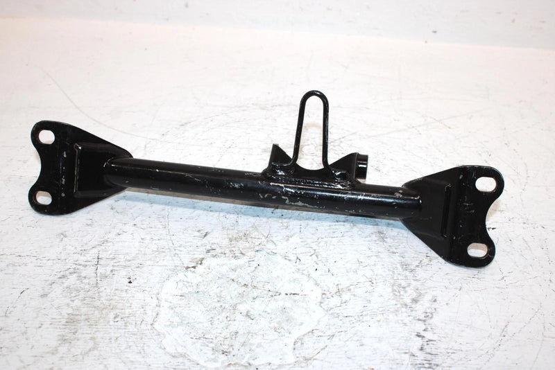 1998 Yamaha  Grizzly Oem Upper Engine Mount 4WV-21315-00-00 AY49