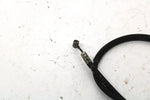 1980 Yamaha Ss440 Oem Brake Cable 8K4-26340-00-00 SY63