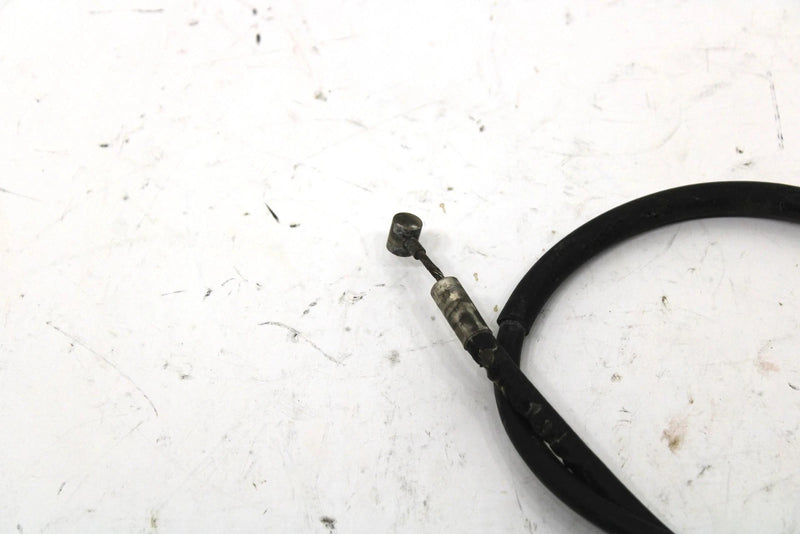 1980 Yamaha Ss440 Oem Brake Cable 8K4-26340-00-00 SY63