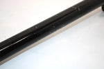 87 Yamaha  Champ 100 Oem Steering Column 2 2HX-23813-00-00 4EM-23813-20-00 AYS