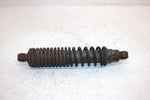 1994 Kawasaki Bayou 300 4x4 Oem Front Shock 45014-1404 AK18