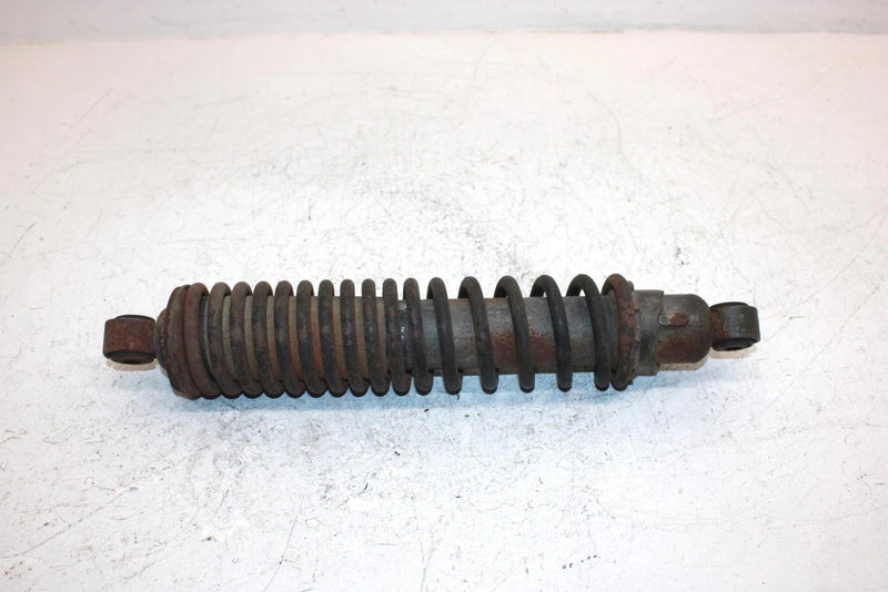 1994 Kawasaki Bayou 300 4x4 Oem Front Shock 45014-1404 AK18