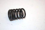 86 Honda Fourtrax 250 Trx250 A Oem Outer Valve Spring 14751-HA0-003 AH32