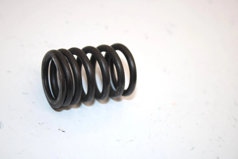 86 Honda Fourtrax 250 Trx250 A Oem Outer Valve Spring 14751-HA0-003 AH32
