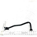 2006 Arctic Cat 650 4x4 V2 Stewart Auto OEM Rear Brake Pedal 0502-805 AA37