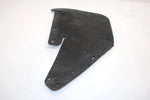 87 Kawasaki Bayou 185 Klf185a Oem Front Right Flap 35019-1142 AK13