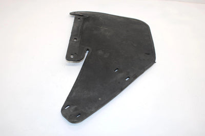 87 Kawasaki Bayou 185 Klf185a Oem Front Right Flap 35019-1142 AK13