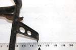 1985 Yamaha  Moto 4 Oem Front Bumper 52H-28411-00-00 AY40