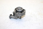 1999 Yamaha  Grizzly Oem Oil Pump 5GT-13300-00-00 AY47