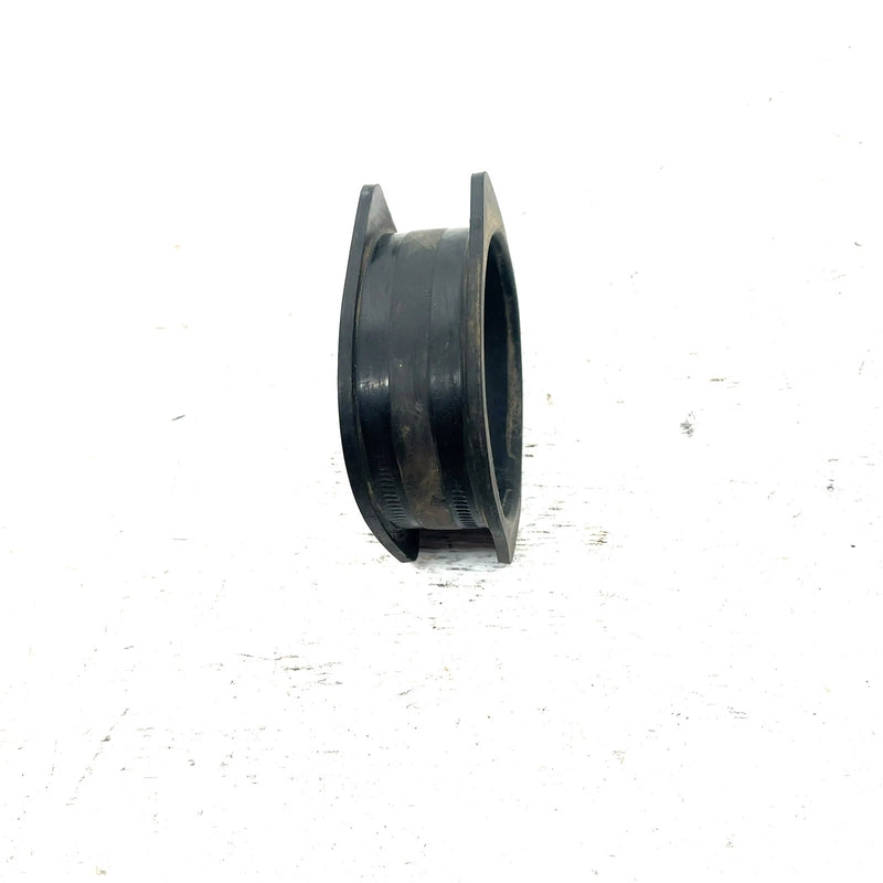 10-14 Polaris Sportsman 550 OEM Clutch Inlet Boot 5413177 AP238.1