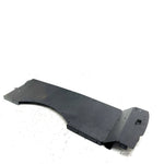 2008 Kawasaki Teryx 750 4x4 OEM Right Inner Bed Panel 13272-0433 XK0.1